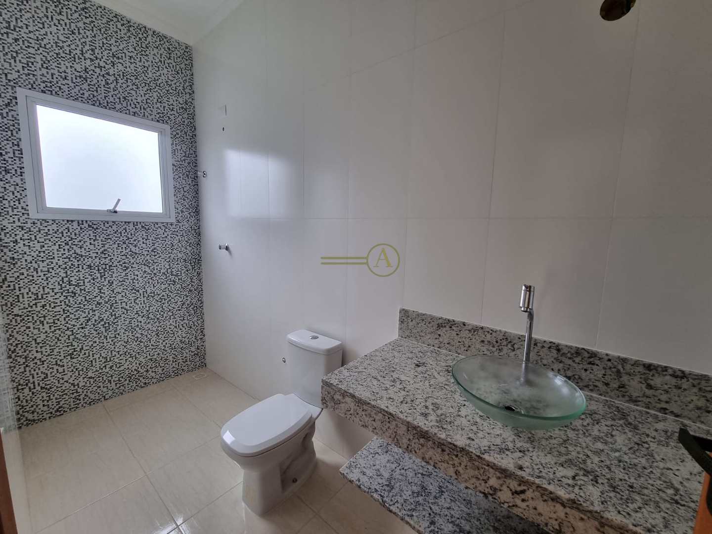 Casa de Condomínio à venda com 4 quartos, 160m² - Foto 17