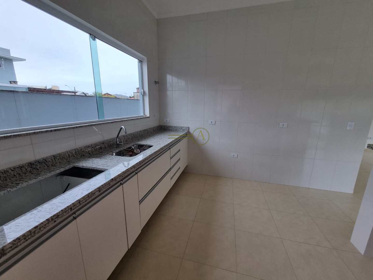 Casa de Condomínio à venda com 4 quartos, 160m² - Foto 6