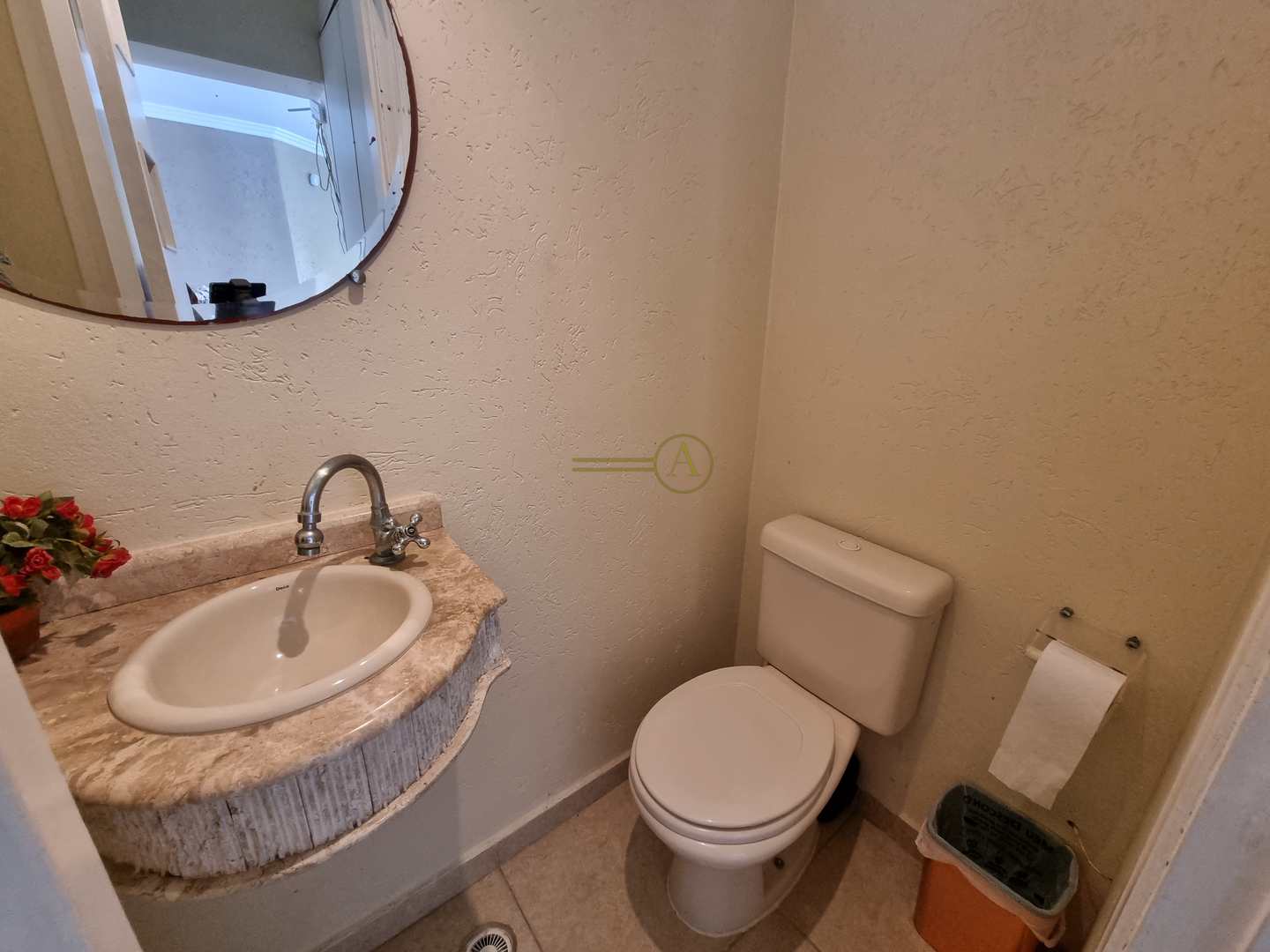 Sobrado à venda com 5 quartos, 420m² - Foto 7