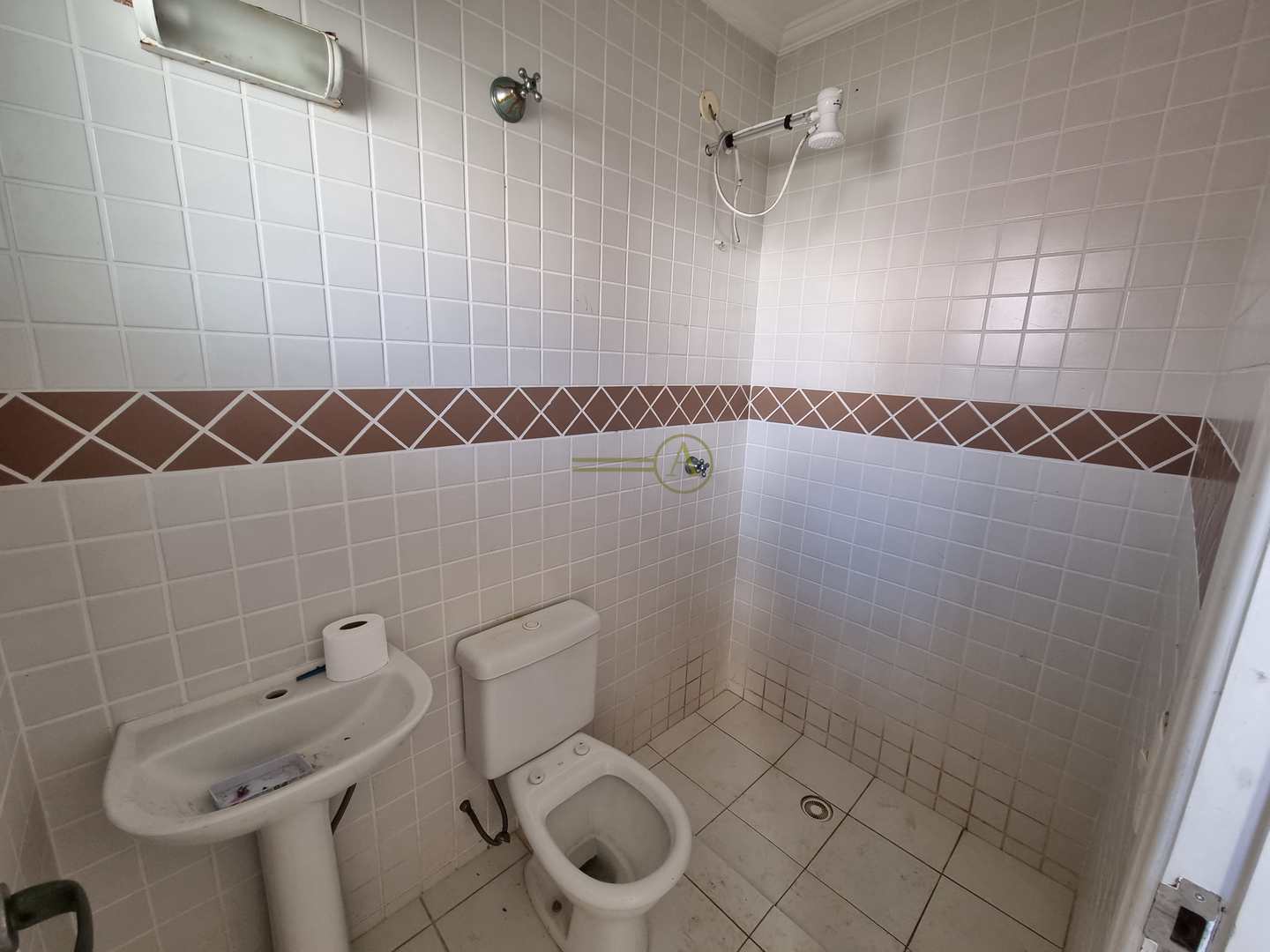 Sobrado à venda com 5 quartos, 420m² - Foto 30