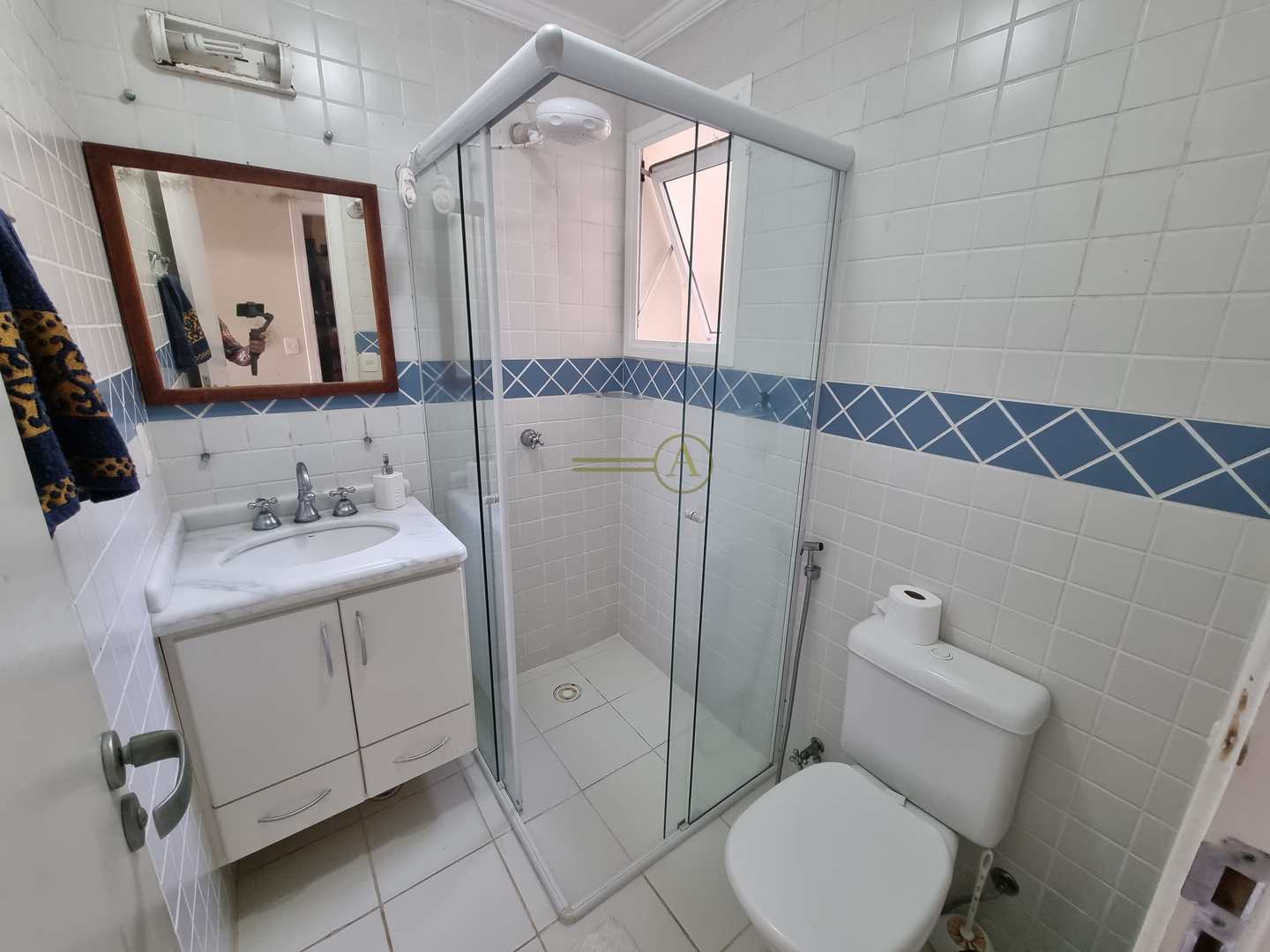 Sobrado à venda com 5 quartos, 420m² - Foto 16