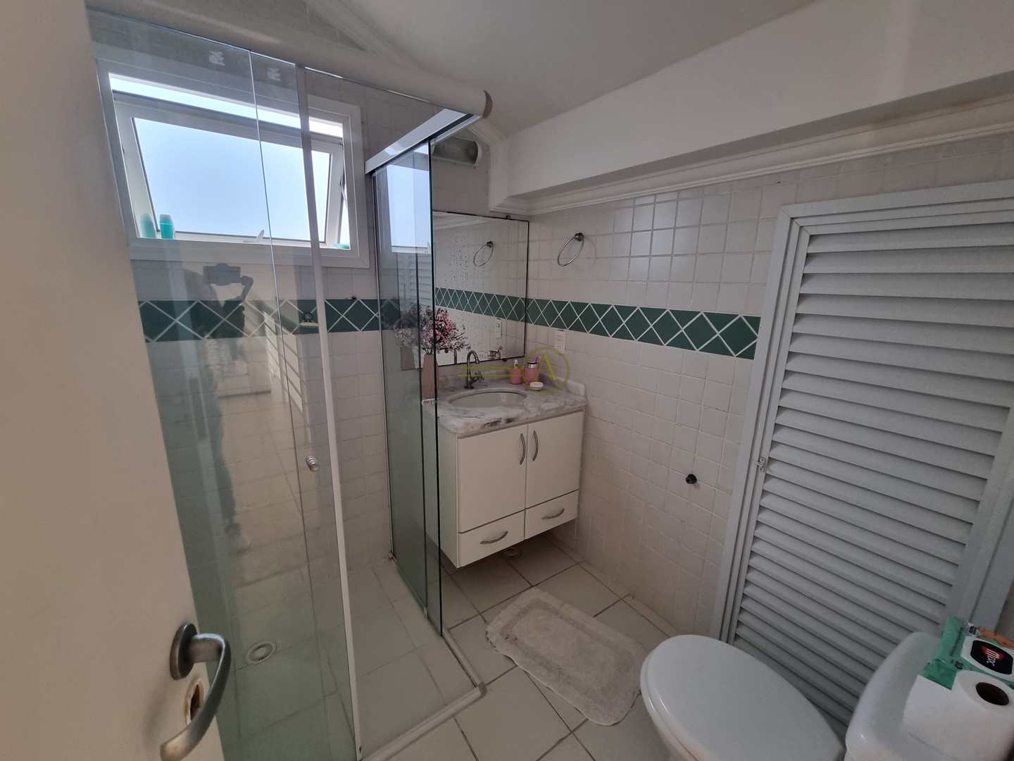 Sobrado à venda com 5 quartos, 420m² - Foto 20