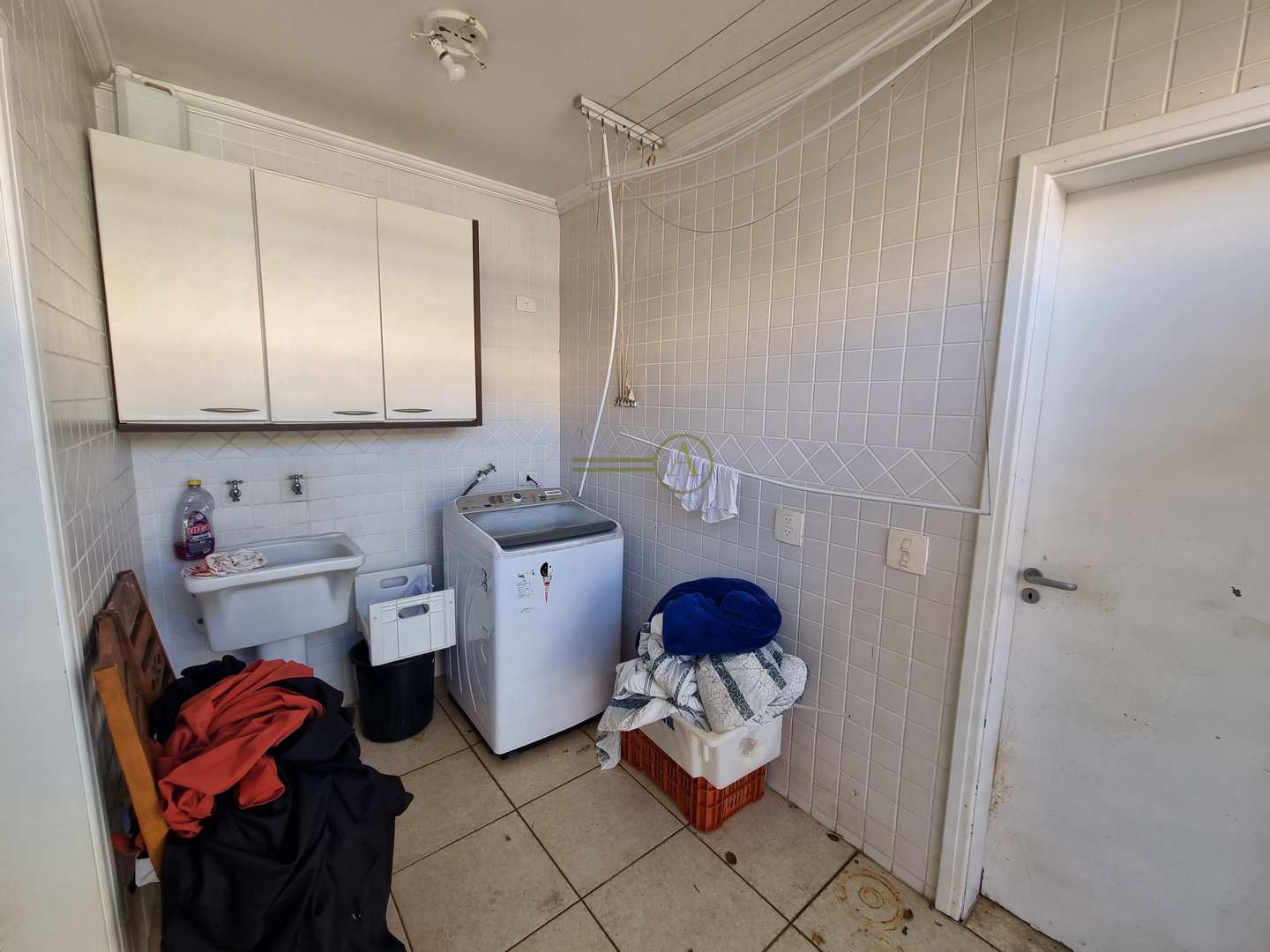 Sobrado à venda com 5 quartos, 420m² - Foto 46