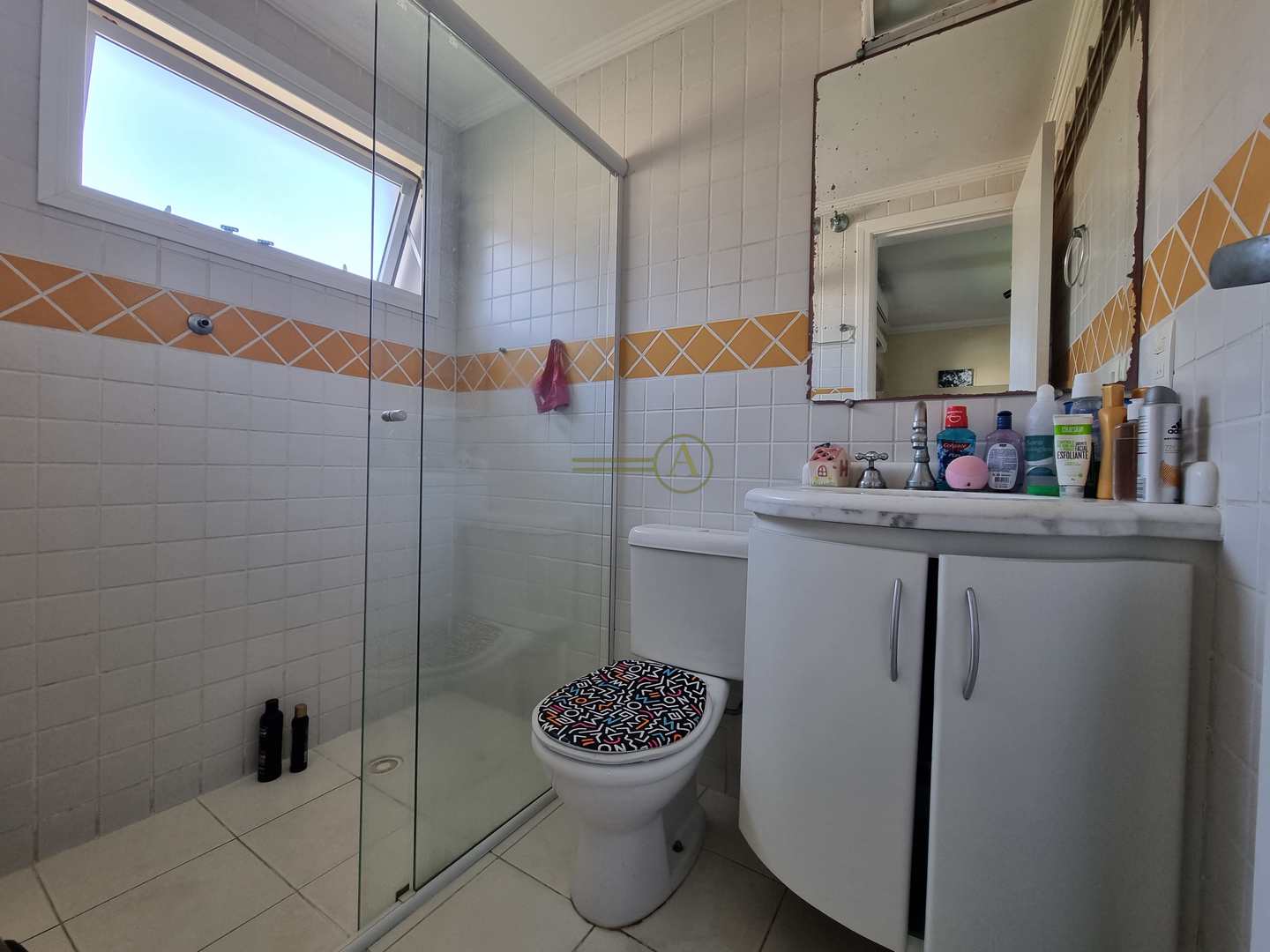 Sobrado à venda com 5 quartos, 420m² - Foto 12