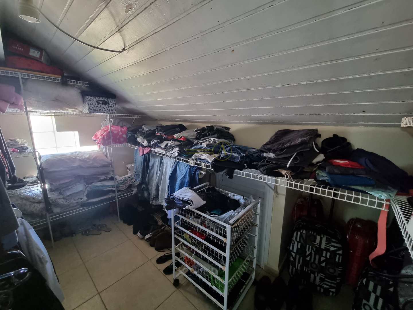 Sobrado à venda com 5 quartos, 420m² - Foto 22