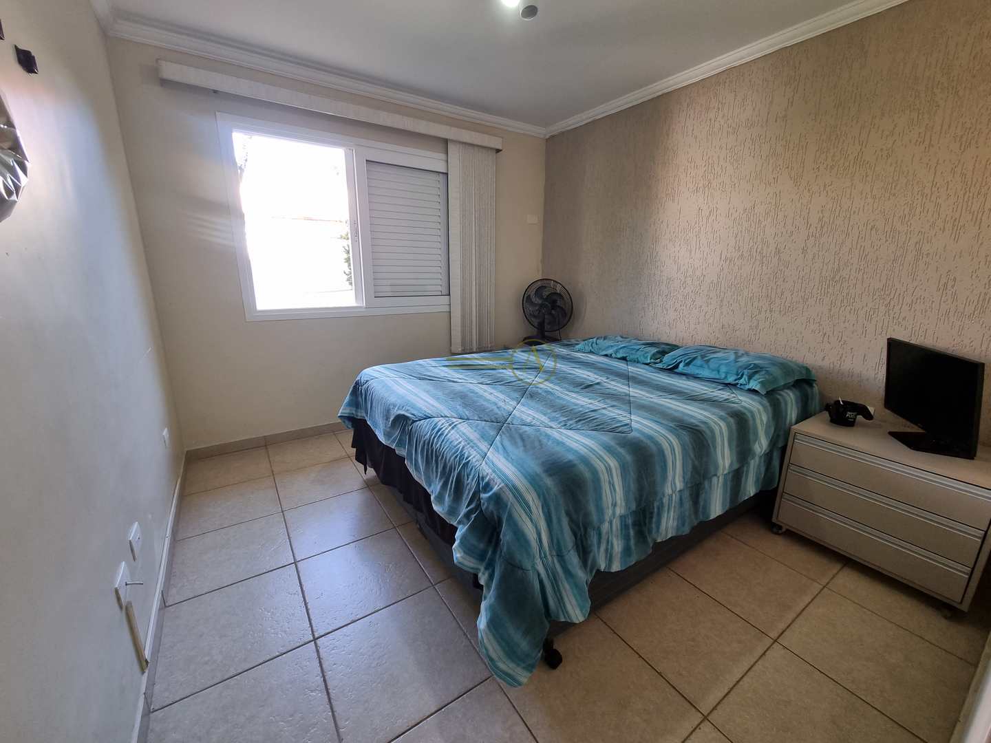 Sobrado à venda com 5 quartos, 420m² - Foto 15