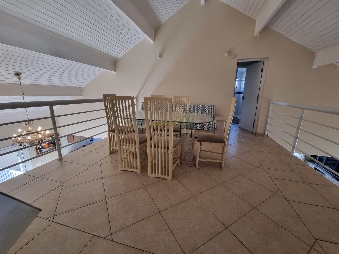 Sobrado à venda com 5 quartos, 420m² - Foto 24