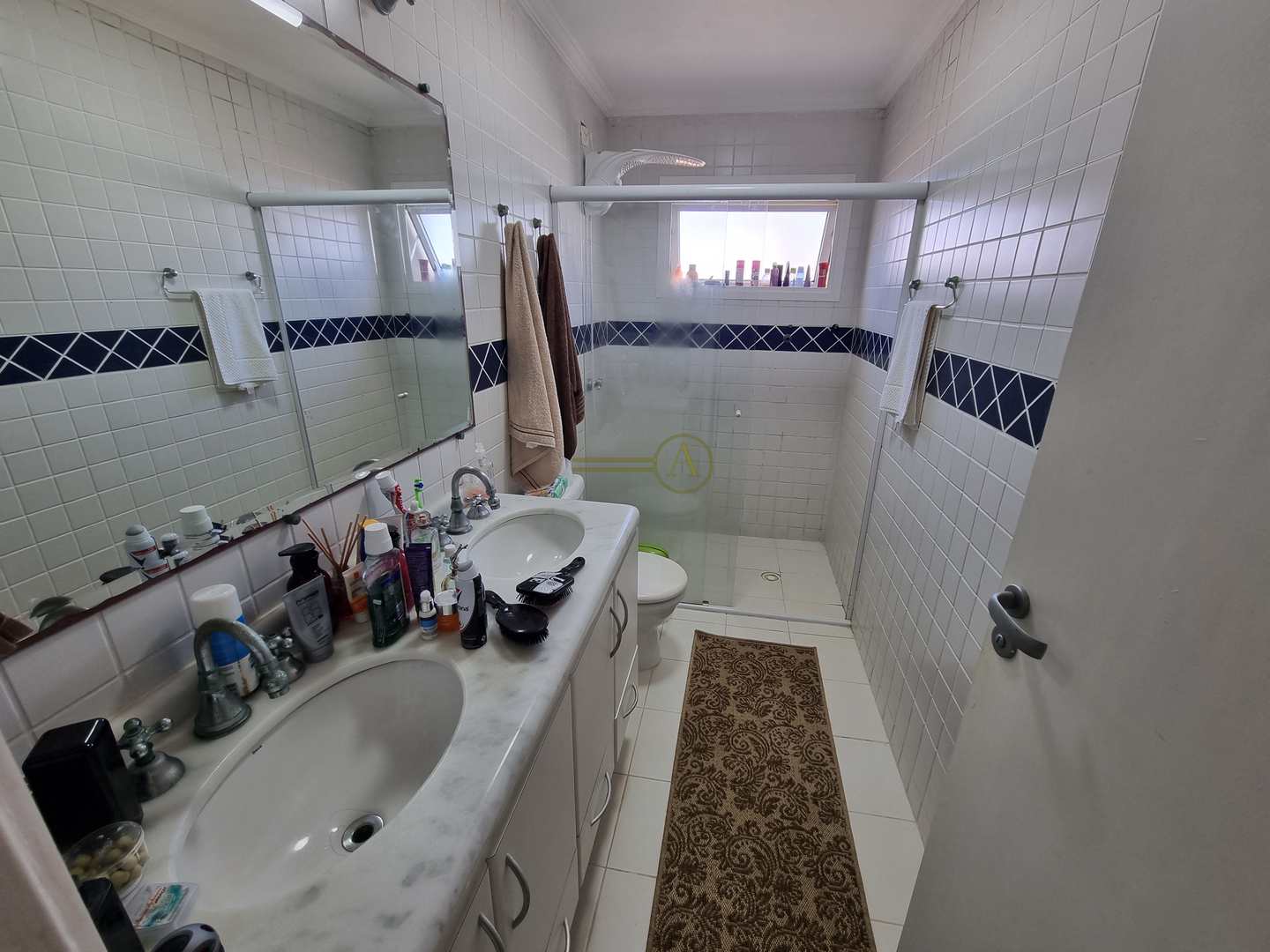 Sobrado à venda com 5 quartos, 420m² - Foto 19