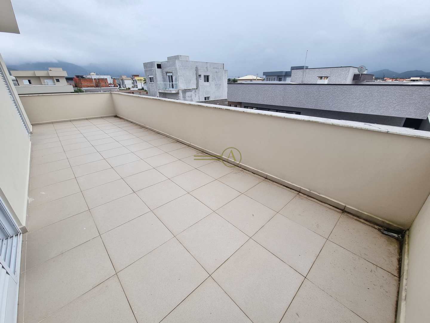 Sobrado à venda com 4 quartos, 218m² - Foto 33