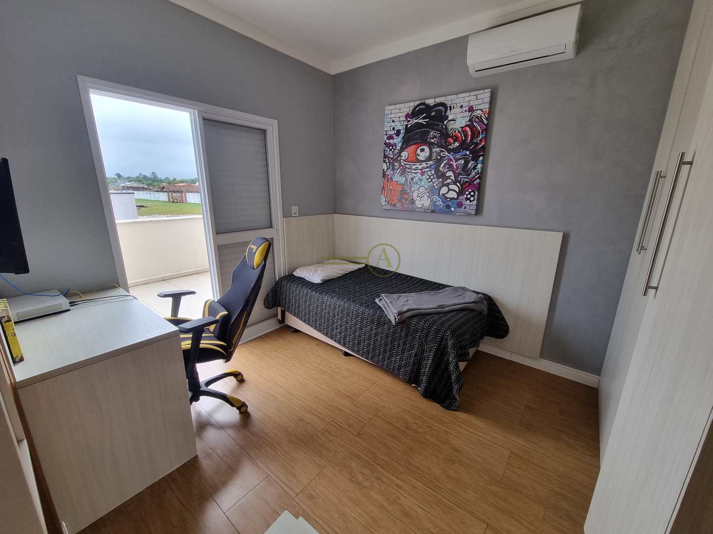 Sobrado à venda com 4 quartos, 218m² - Foto 10