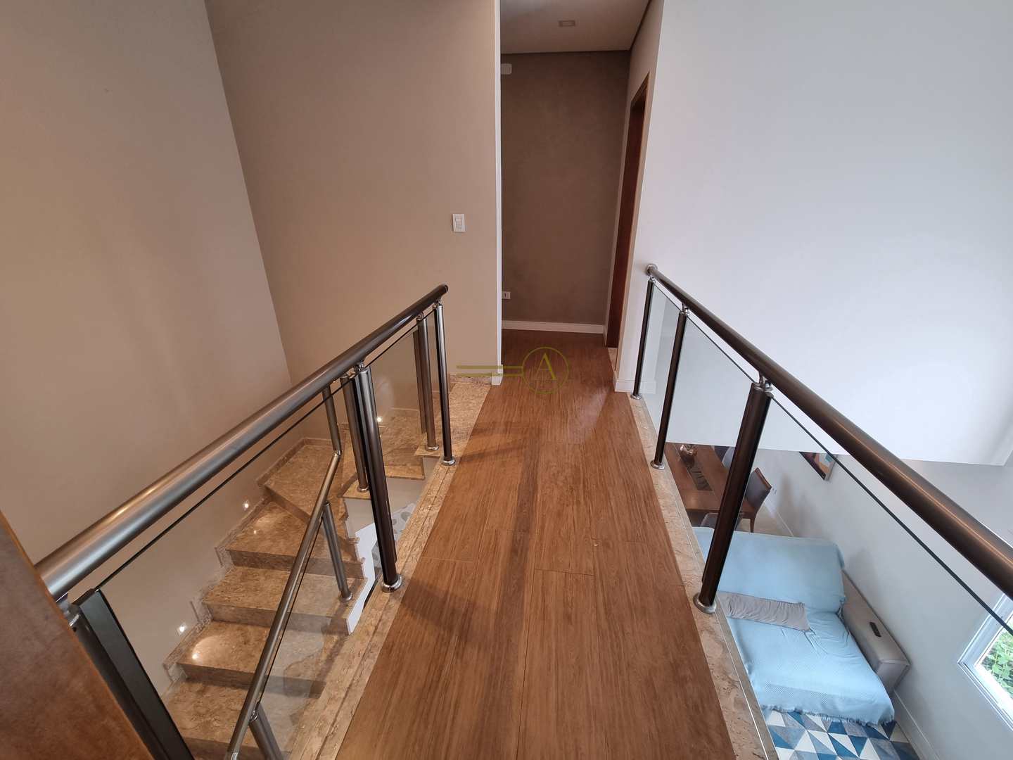 Sobrado à venda com 4 quartos, 218m² - Foto 30