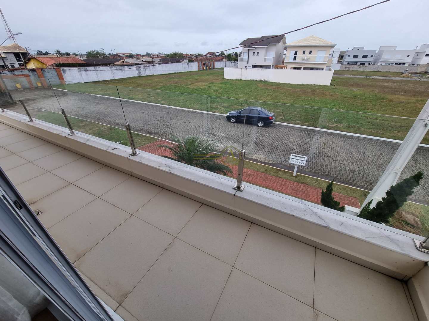 Sobrado à venda com 4 quartos, 218m² - Foto 40