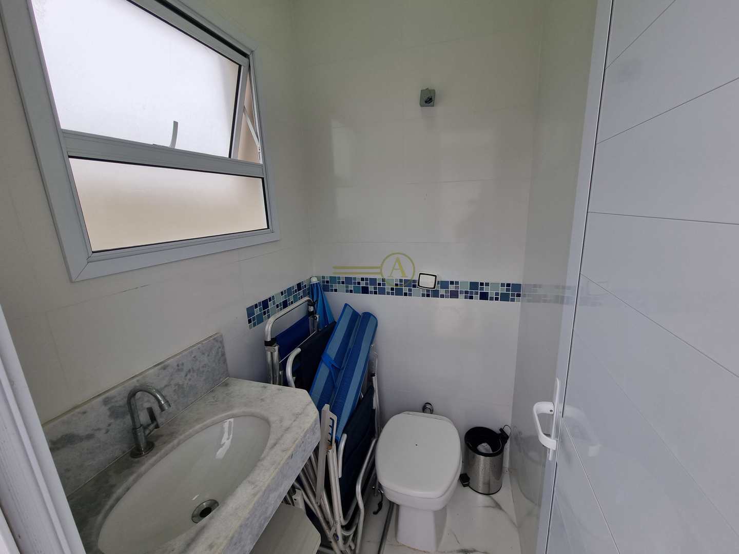 Sobrado à venda com 4 quartos, 218m² - Foto 44