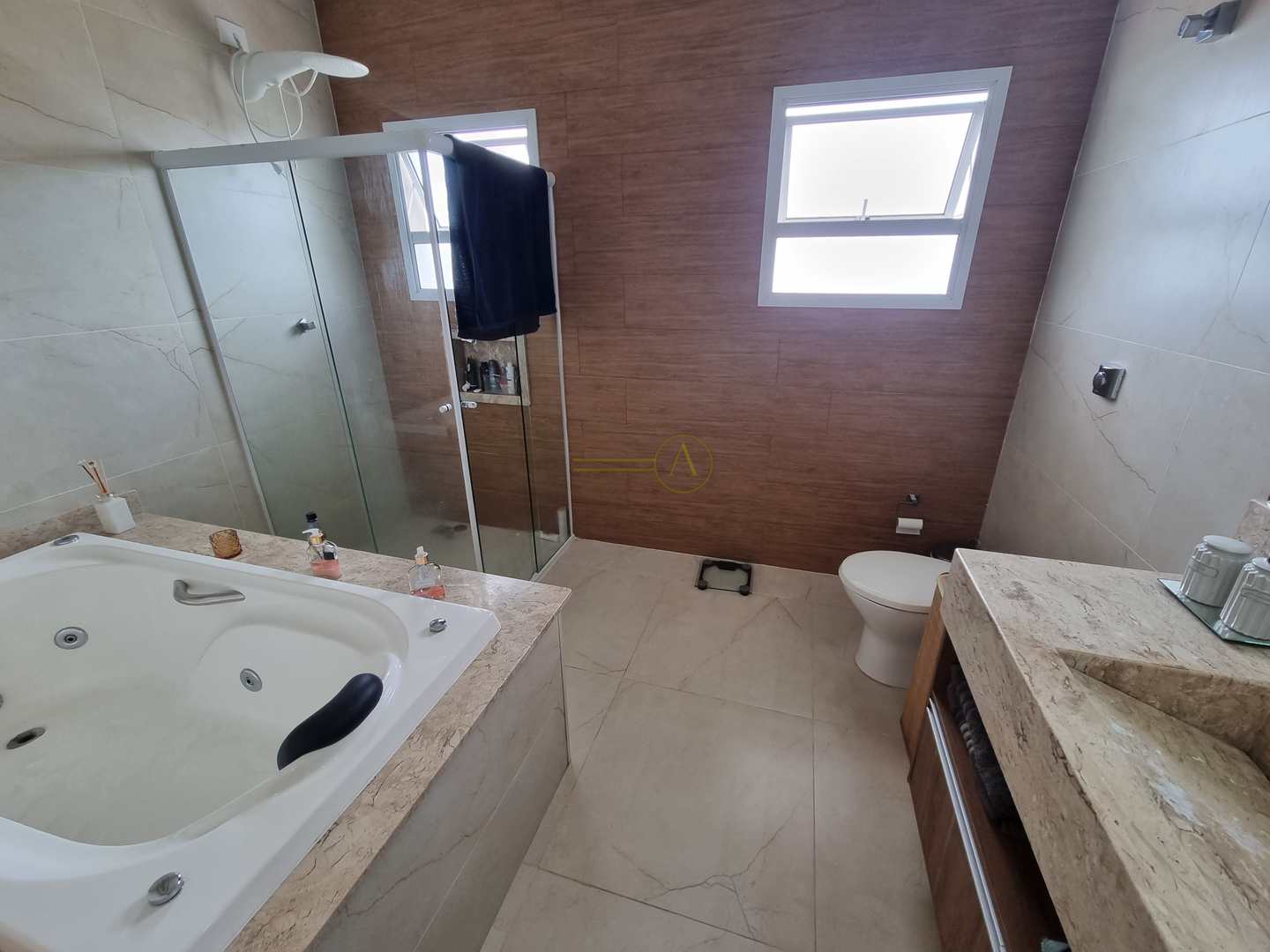 Sobrado à venda com 4 quartos, 218m² - Foto 37