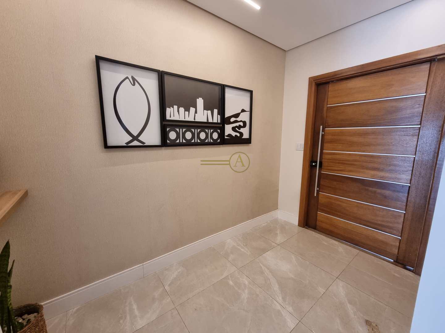 Sobrado à venda com 4 quartos, 218m² - Foto 18