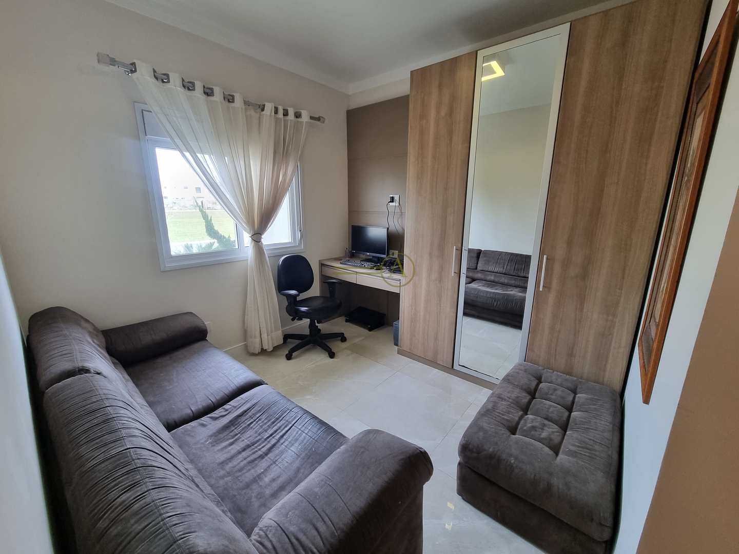 Sobrado à venda com 4 quartos, 218m² - Foto 8