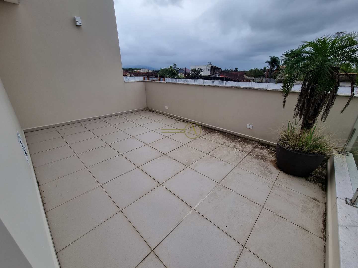 Sobrado à venda com 4 quartos, 218m² - Foto 42