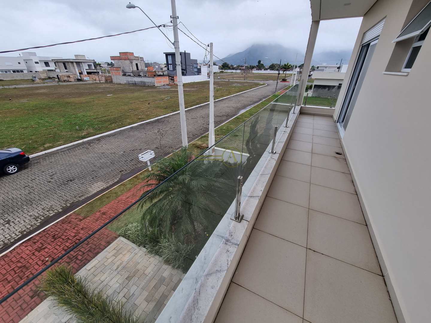 Sobrado à venda com 4 quartos, 218m² - Foto 41