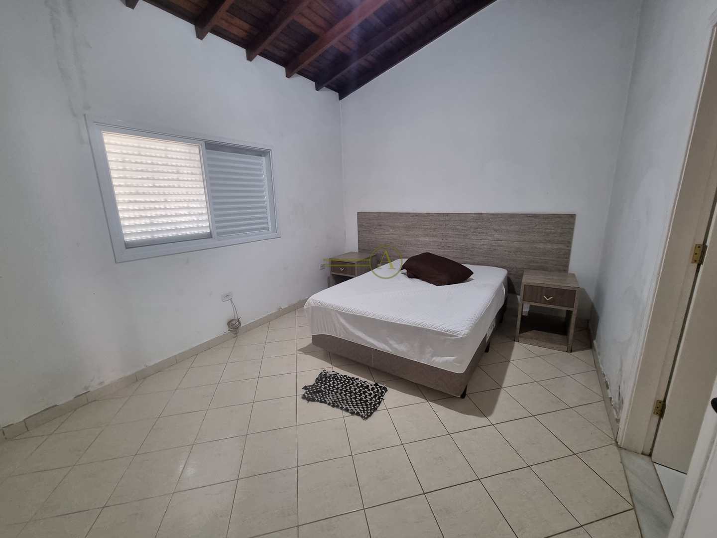 Casa à venda com 2 quartos, 175m² - Foto 16