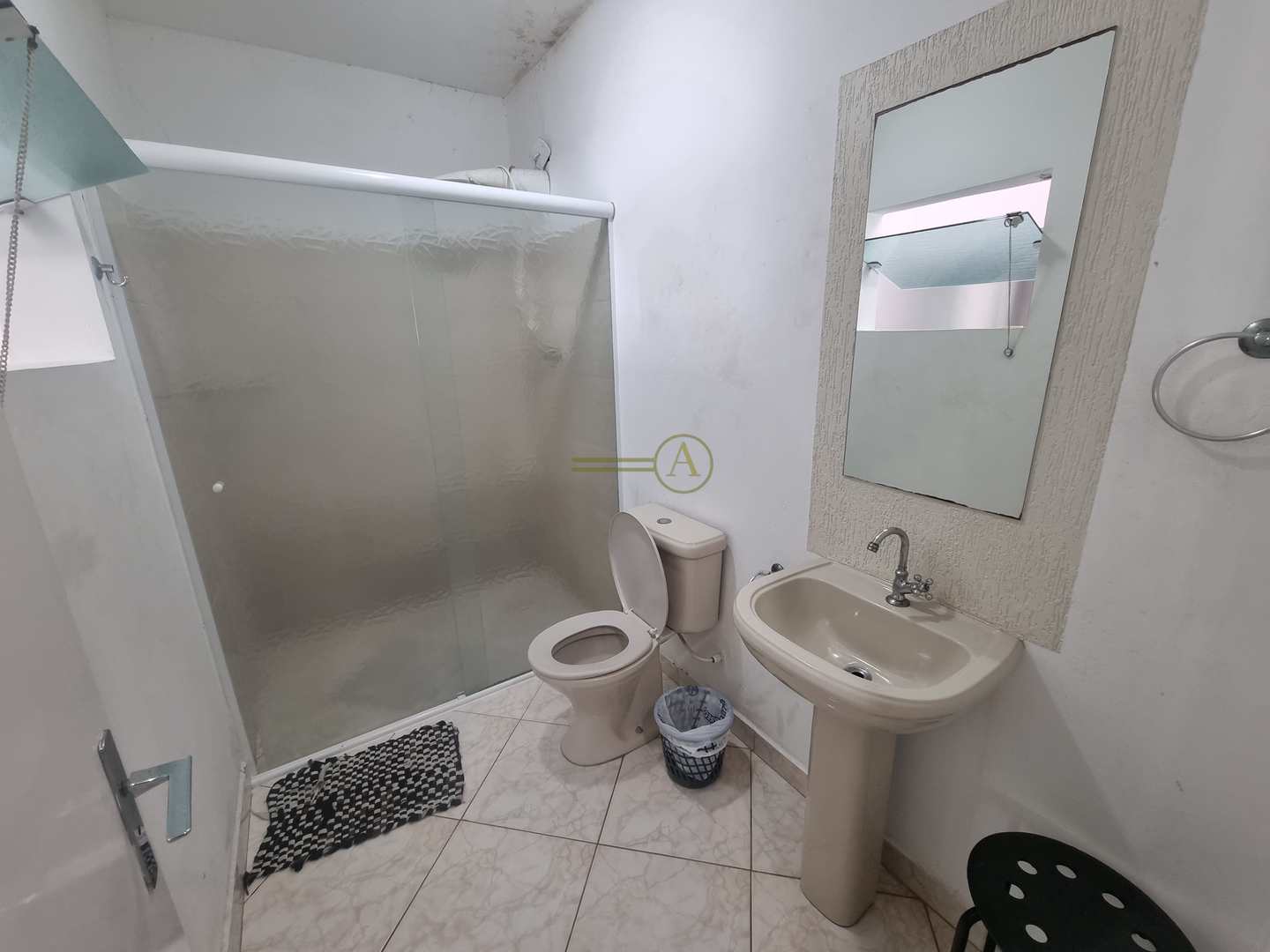 Casa à venda com 2 quartos, 175m² - Foto 13