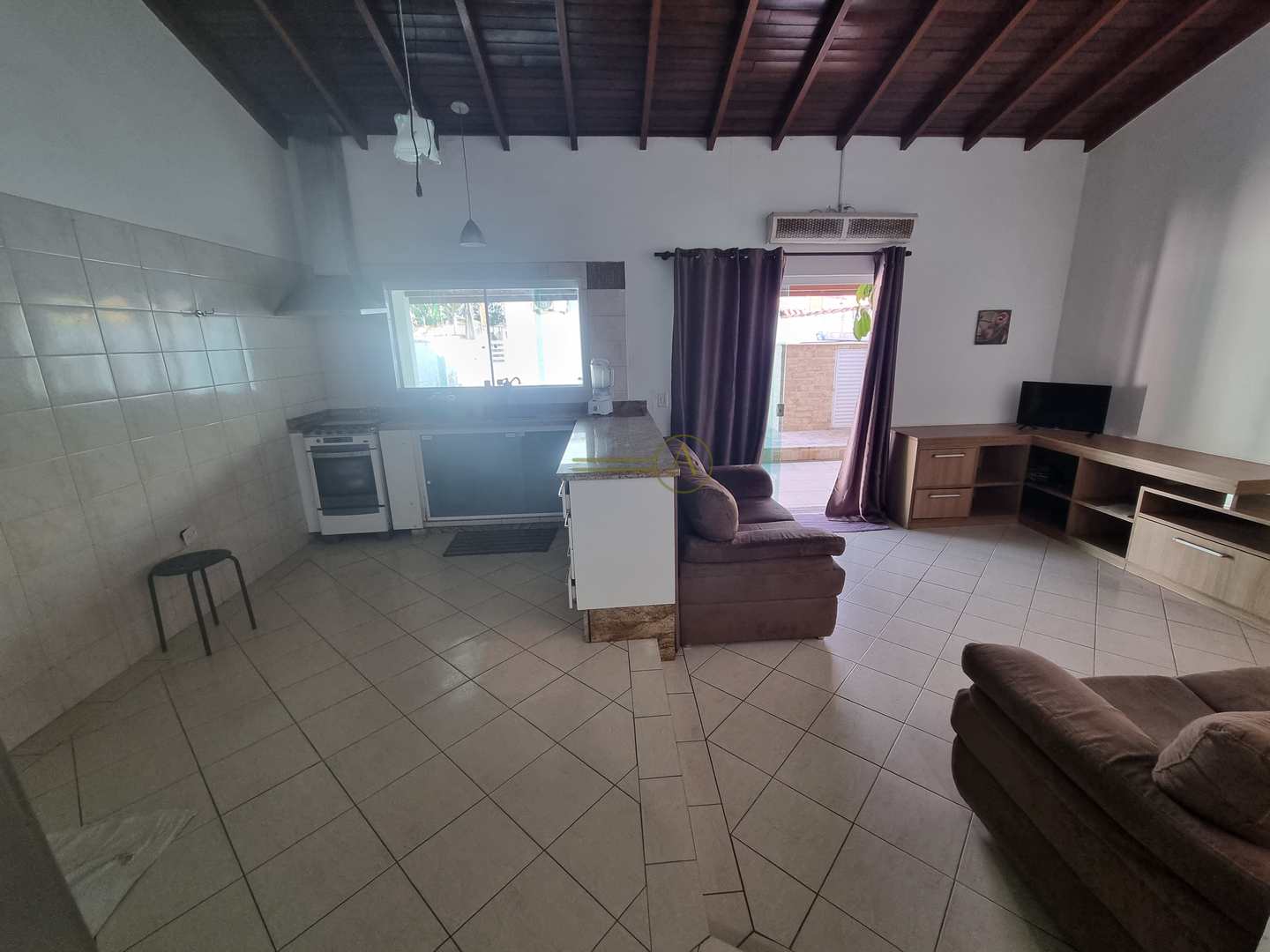 Casa à venda com 2 quartos, 175m² - Foto 11