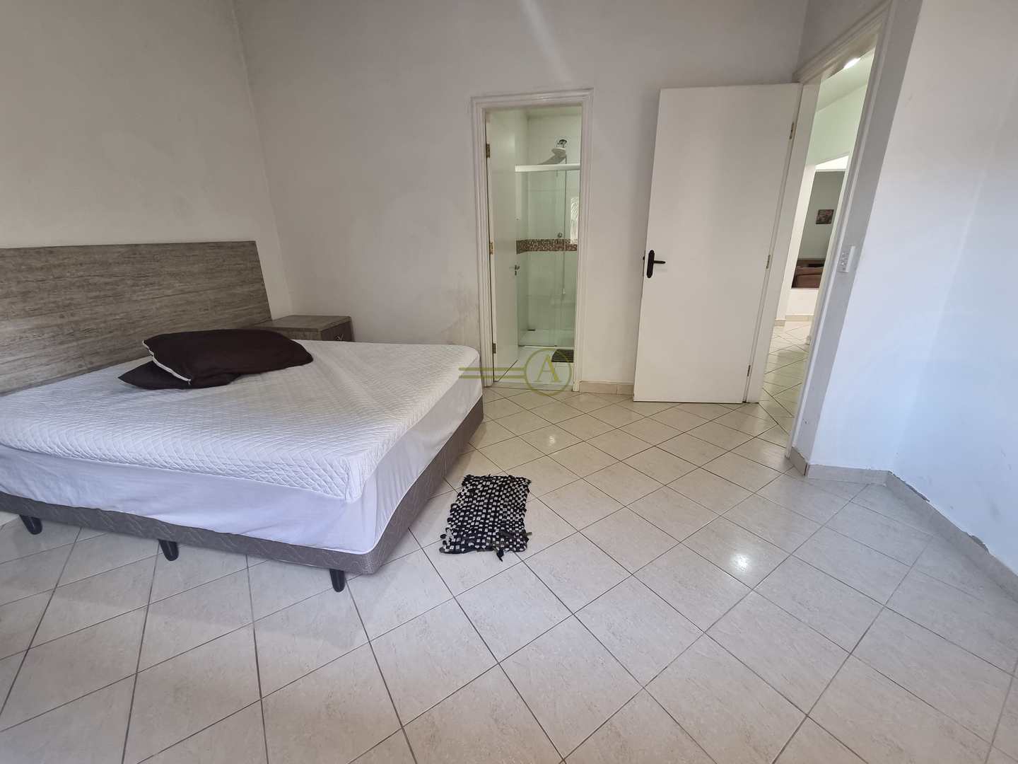 Casa à venda com 2 quartos, 175m² - Foto 18