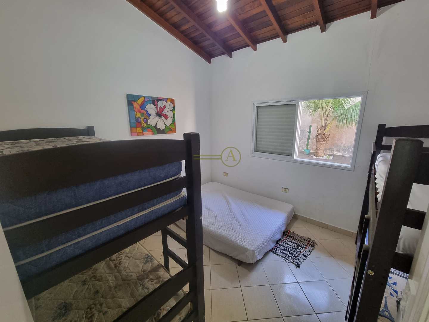 Casa à venda com 2 quartos, 175m² - Foto 15