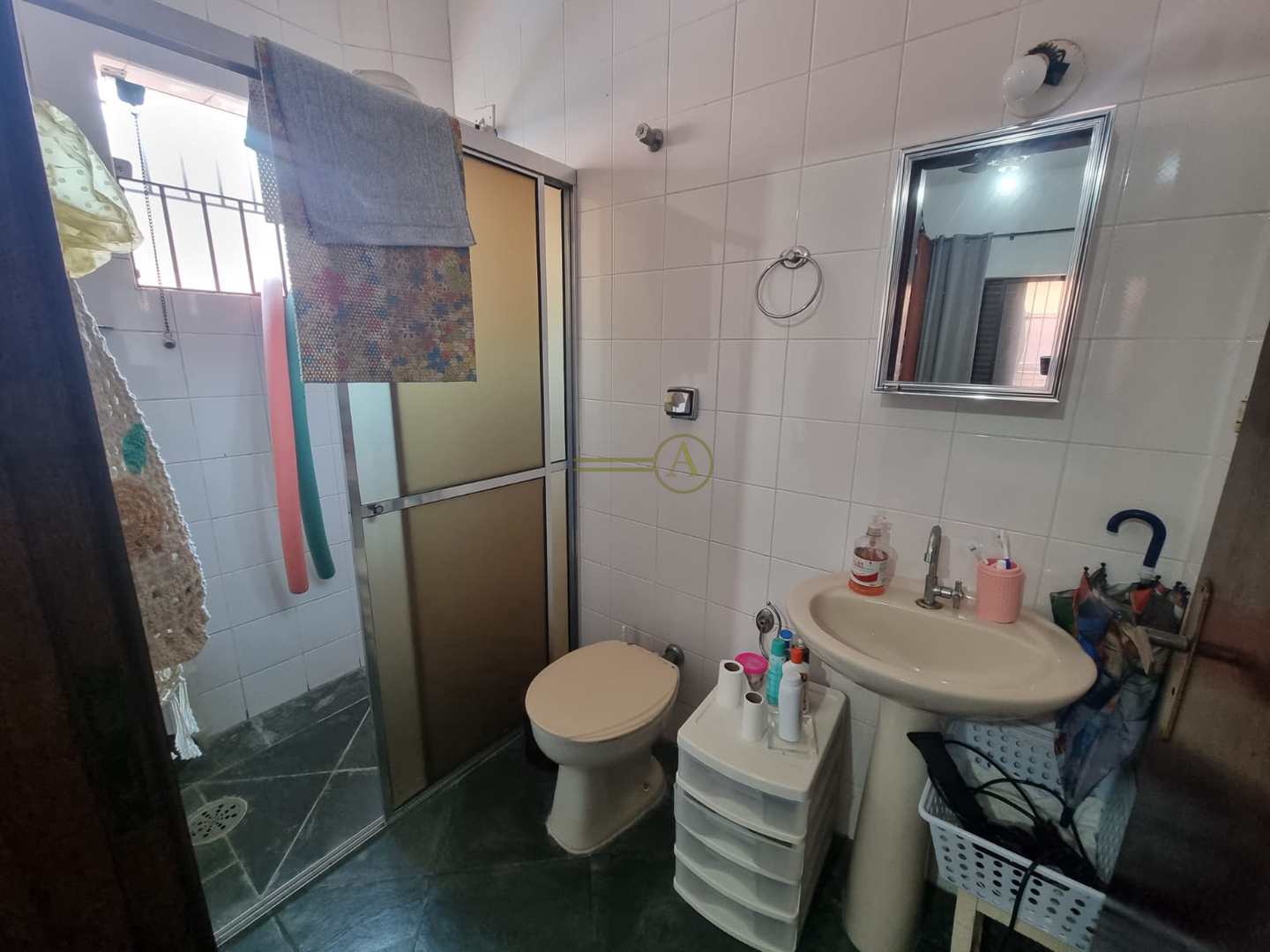 Casa à venda com 6 quartos, 235m² - Foto 21