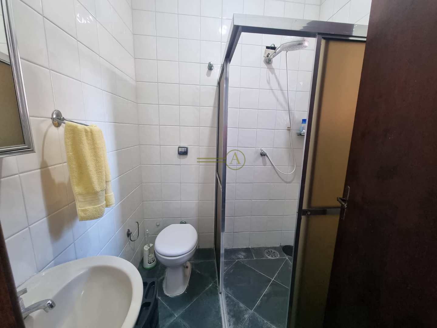 Casa à venda com 6 quartos, 235m² - Foto 24