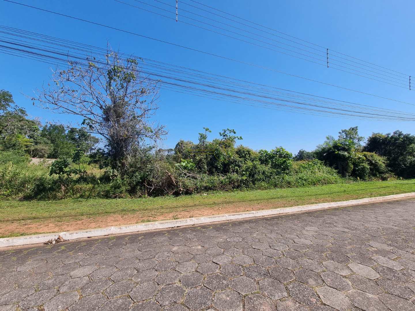 Terreno à venda, 1070m² - Foto 12