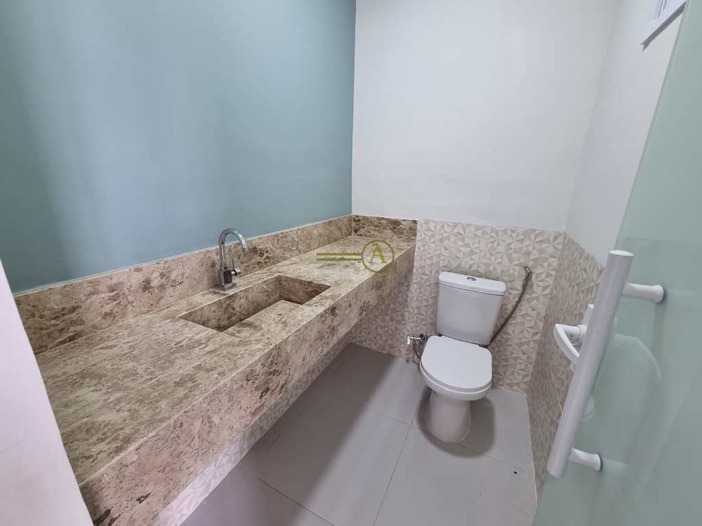 Casa de Condomínio à venda com 3 quartos, 150m² - Foto 5