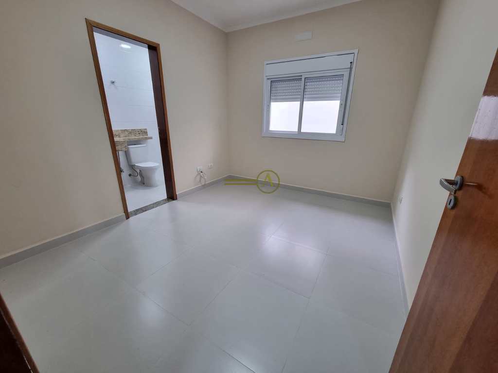 Casa de Condomínio à venda com 3 quartos, 150m² - Foto 12