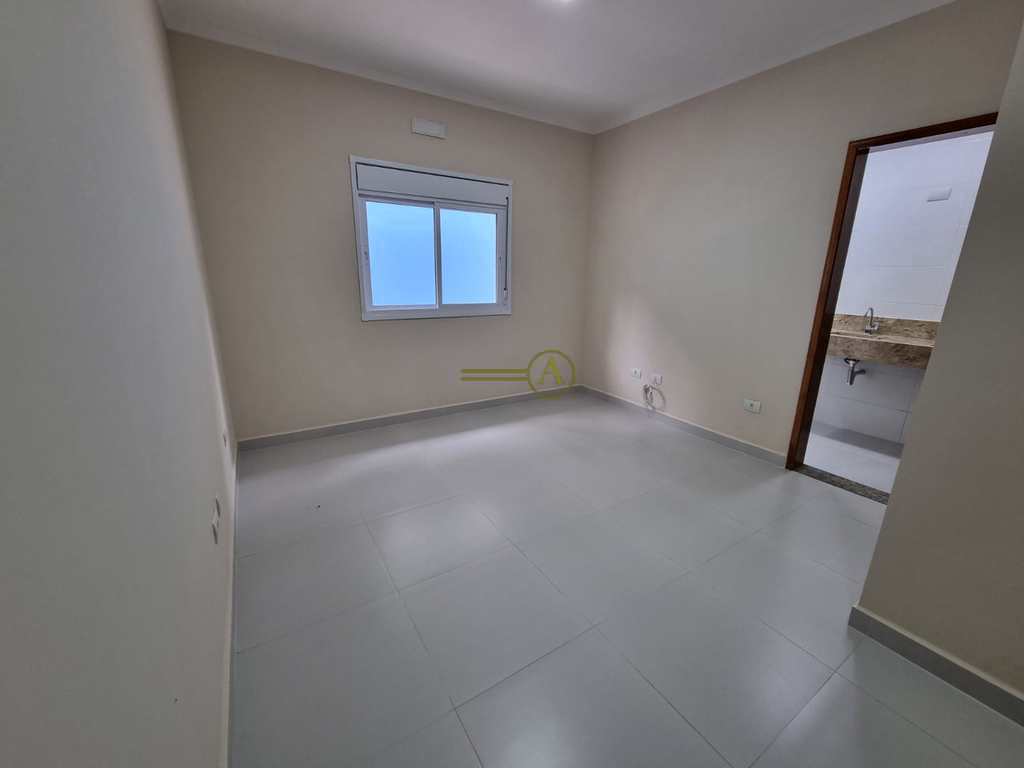 Casa de Condomínio à venda com 3 quartos, 150m² - Foto 14