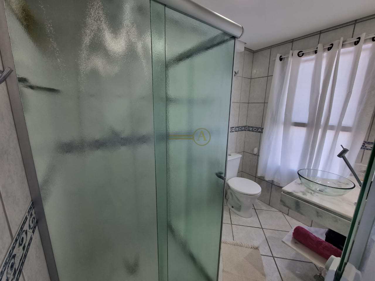 Apartamento à venda com 3 quartos, 138m² - Foto 16