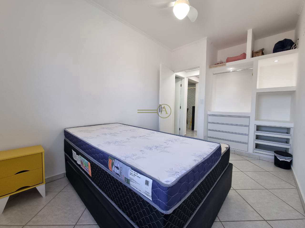 Apartamento à venda com 3 quartos, 138m² - Foto 14