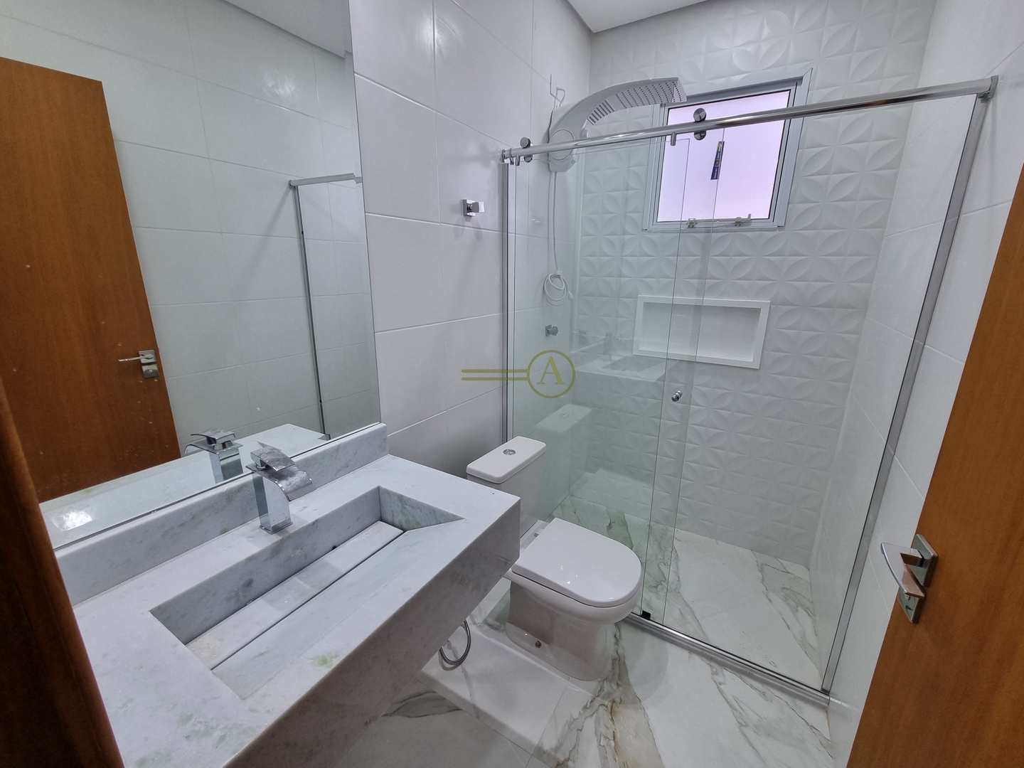 Casa à venda com 3 quartos, 150m² - Foto 12