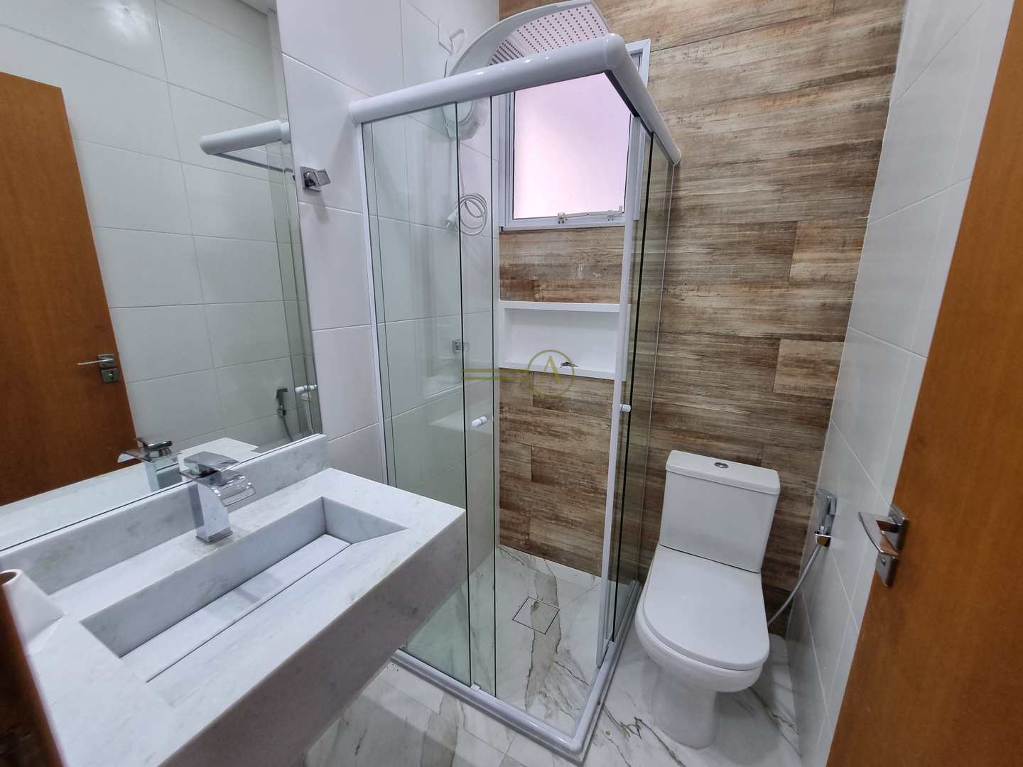 Casa à venda com 3 quartos, 150m² - Foto 15