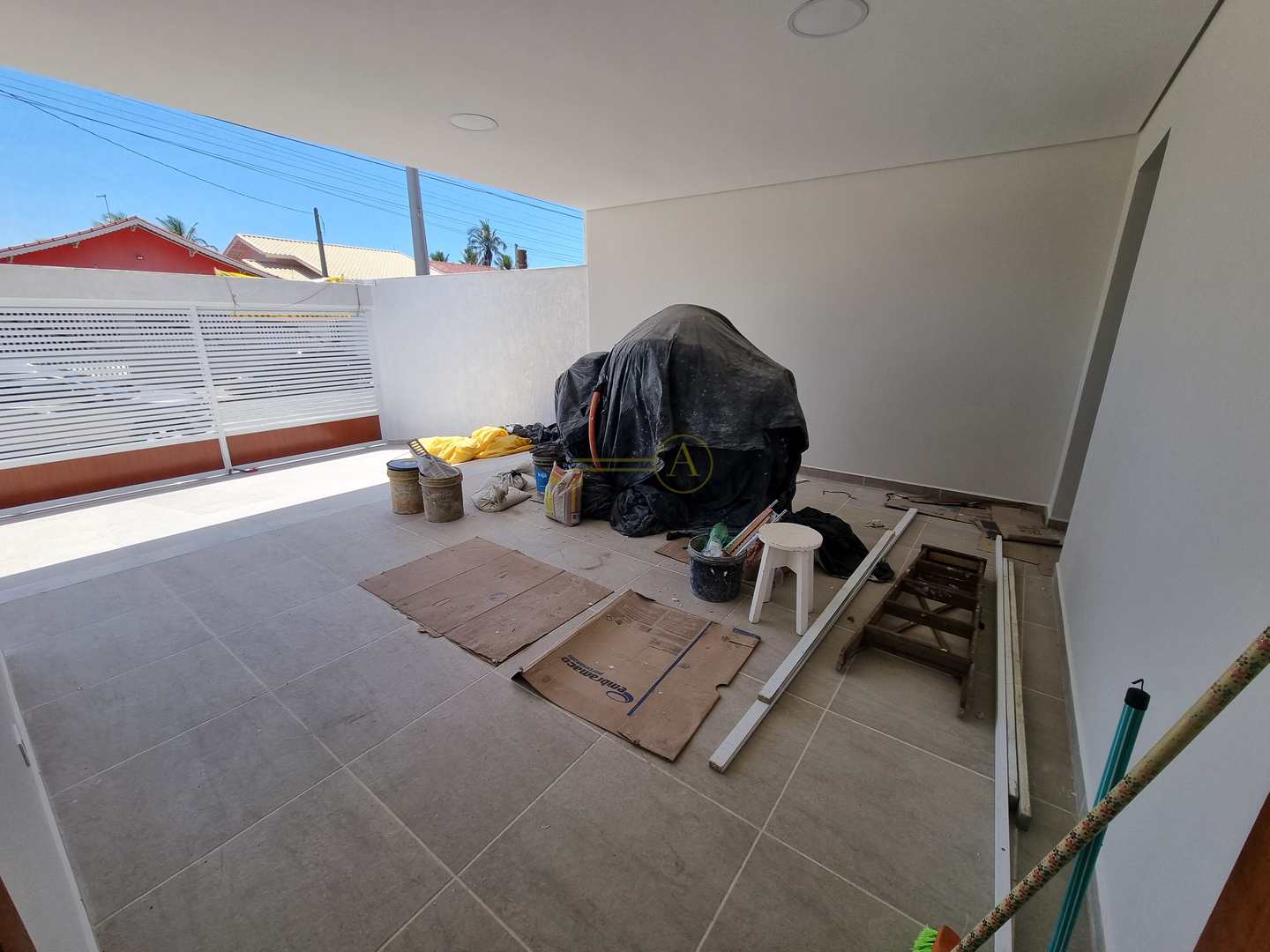 Casa à venda com 3 quartos, 150m² - Foto 5