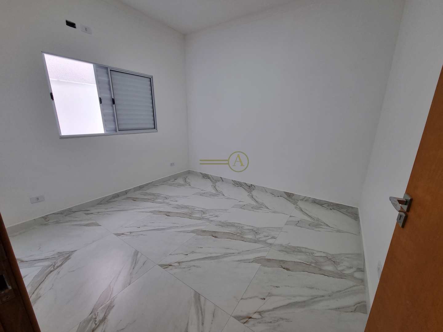 Casa à venda com 3 quartos, 150m² - Foto 13