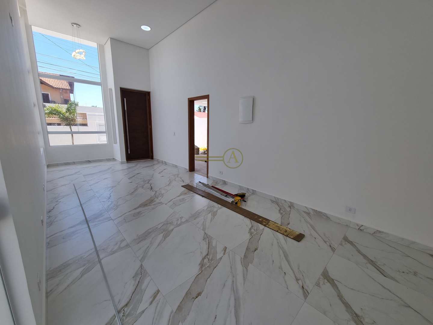 Casa à venda com 3 quartos, 150m² - Foto 9