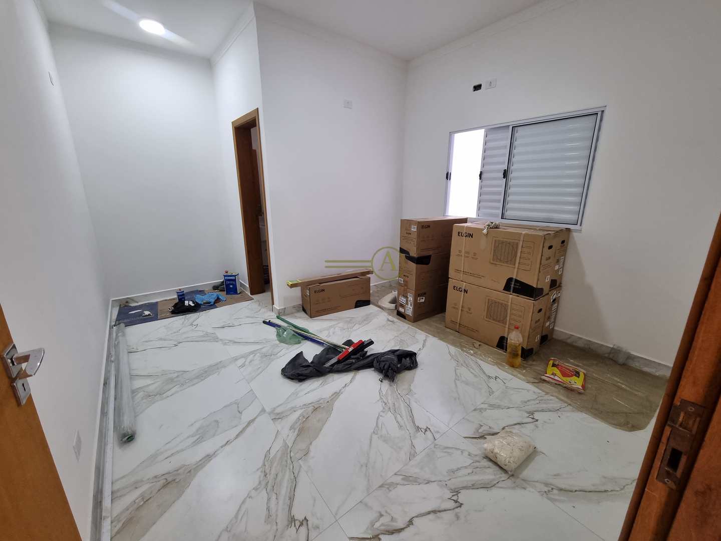 Casa à venda com 3 quartos, 150m² - Foto 14