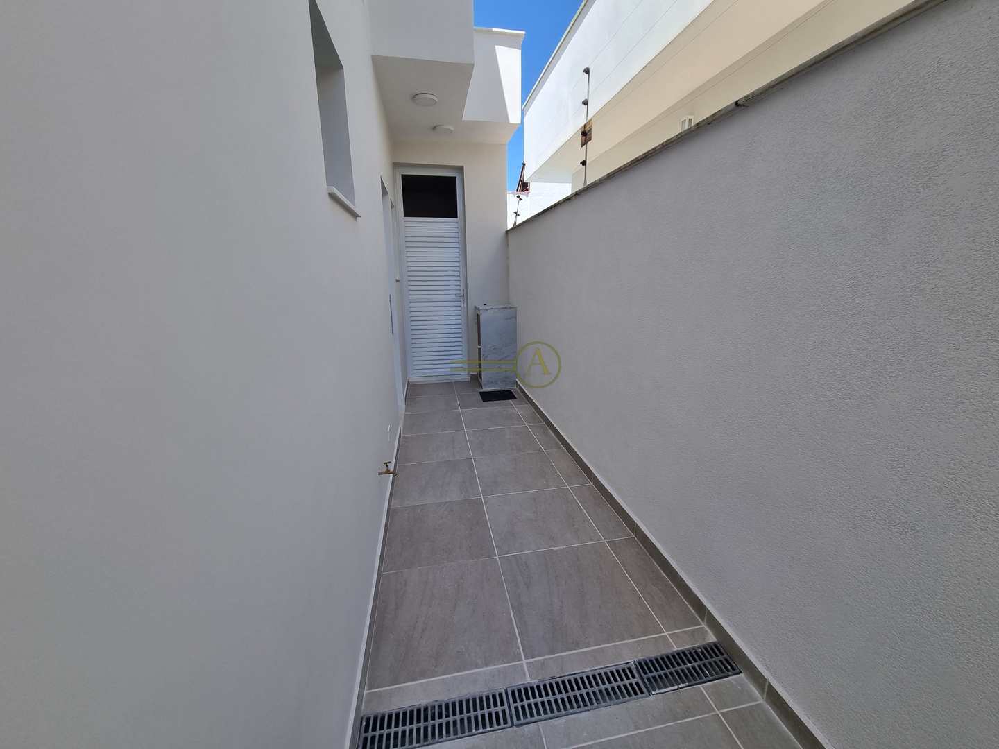 Casa à venda com 3 quartos, 150m² - Foto 20