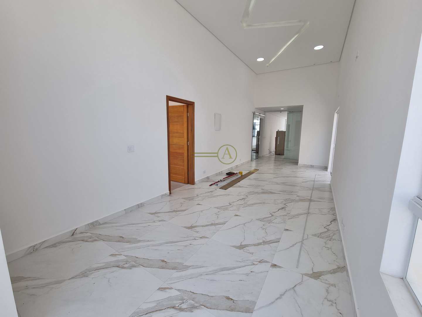 Casa à venda com 3 quartos, 150m² - Foto 10