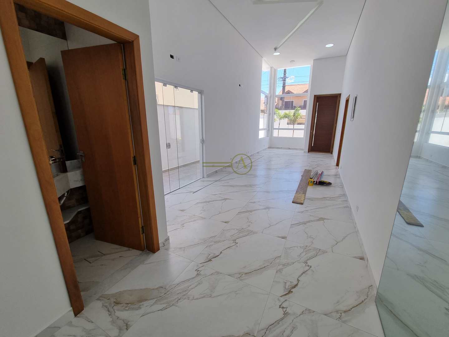 Casa à venda com 3 quartos, 150m² - Foto 7