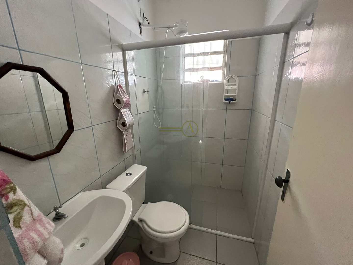 Casa à venda com 3 quartos, 95m² - Foto 9