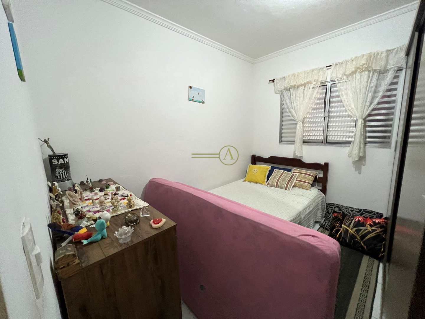 Casa à venda com 3 quartos, 95m² - Foto 10