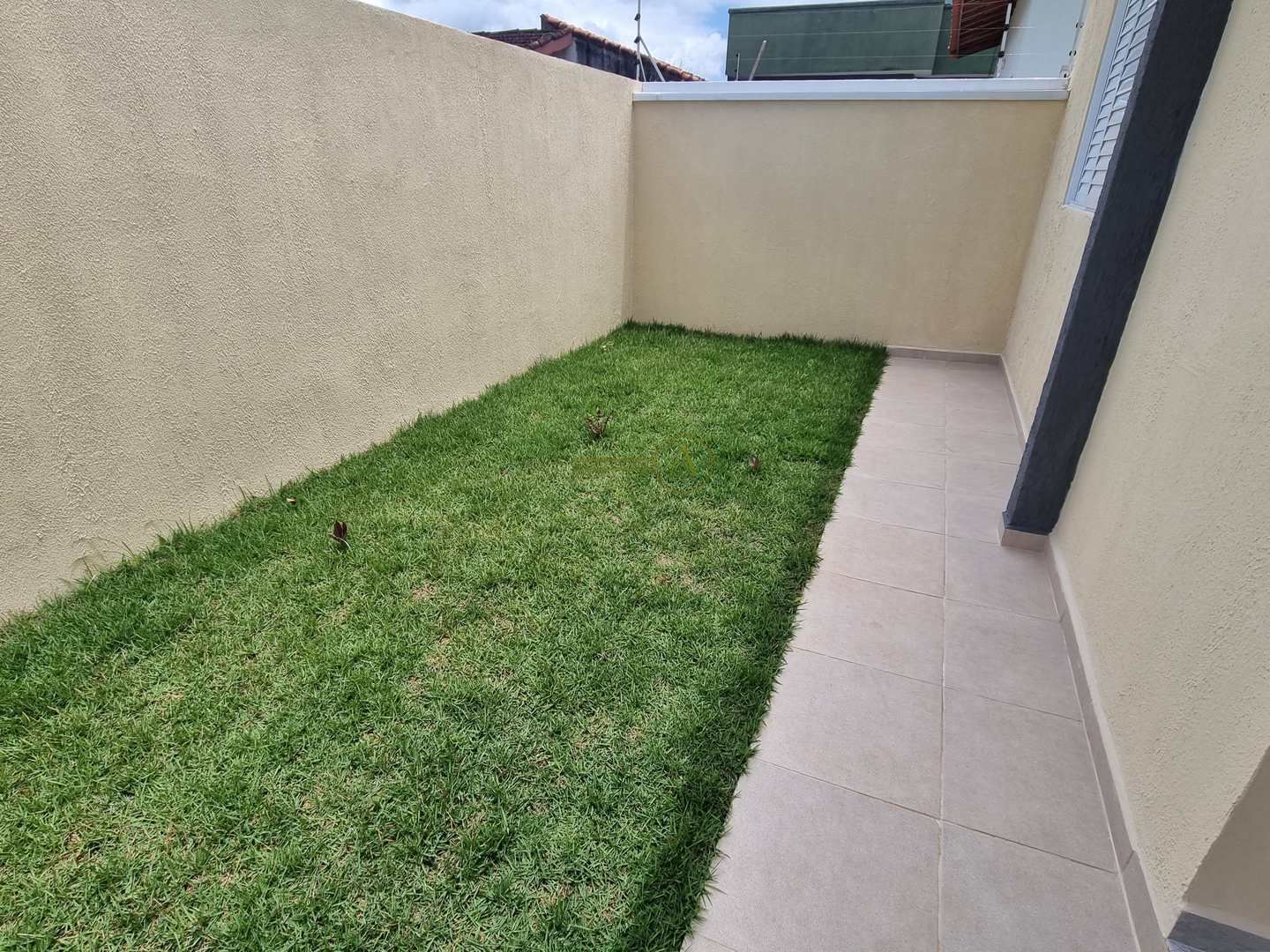 Casa à venda com 3 quartos, 78m² - Foto 15