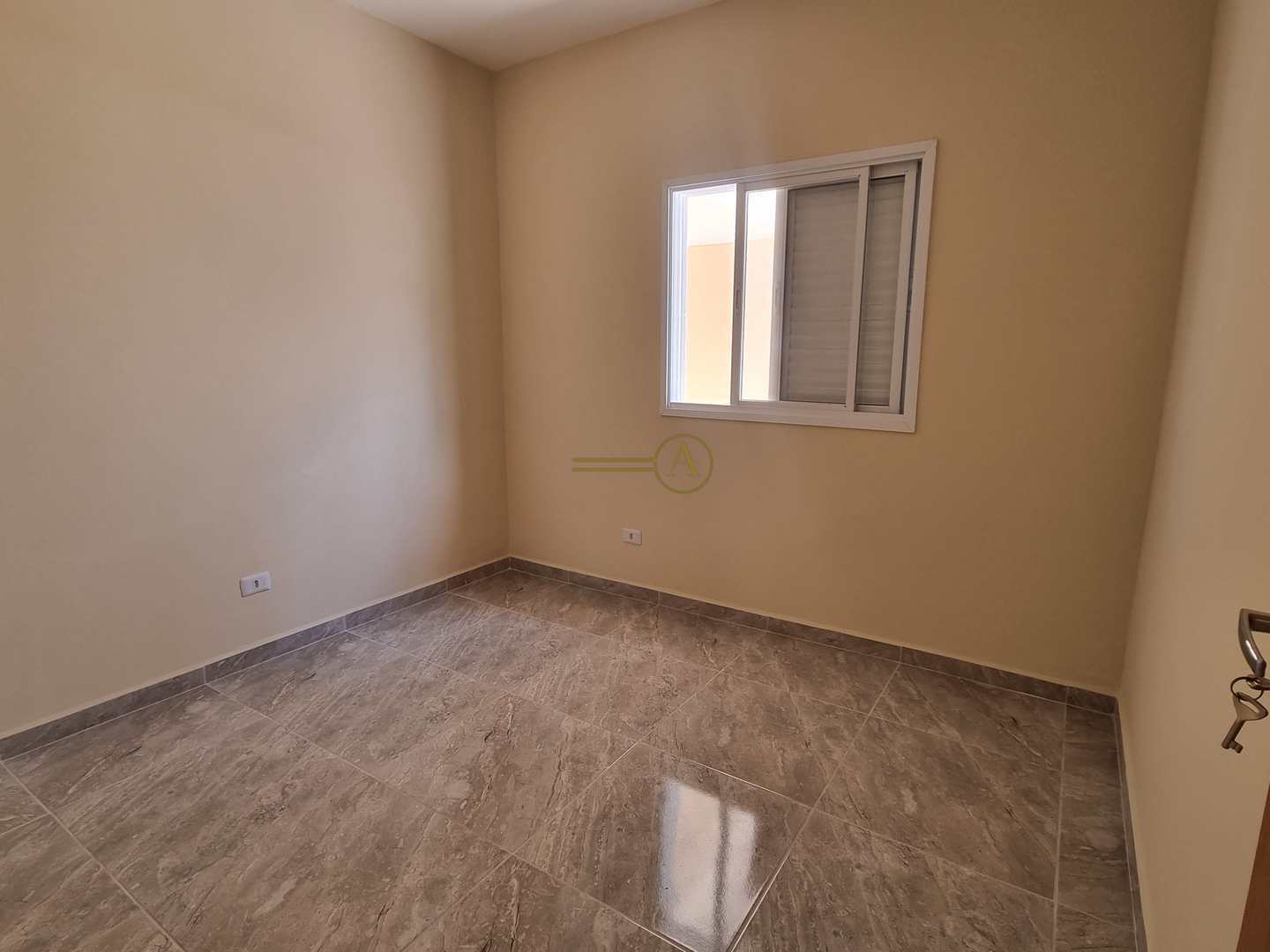 Casa à venda com 3 quartos, 78m² - Foto 7