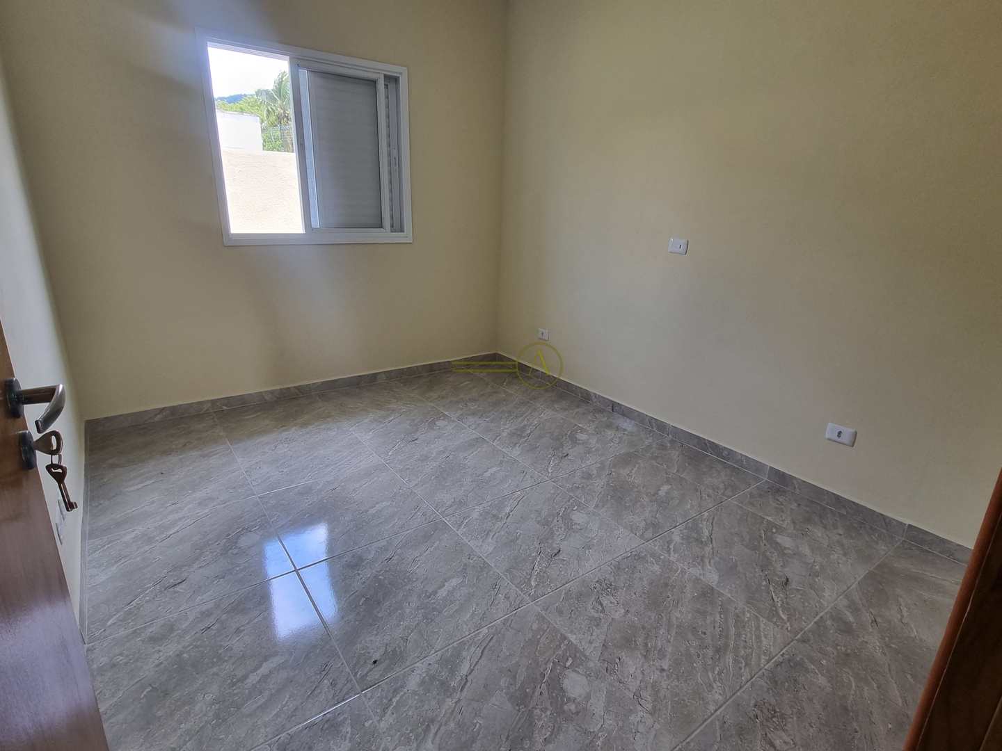 Casa à venda com 3 quartos, 78m² - Foto 10