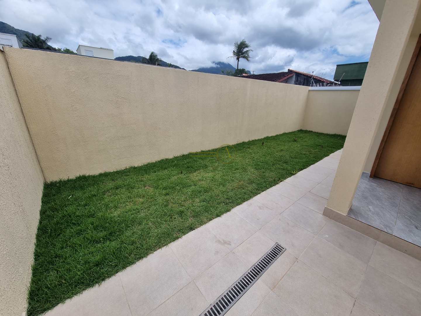 Casa à venda com 3 quartos, 78m² - Foto 16